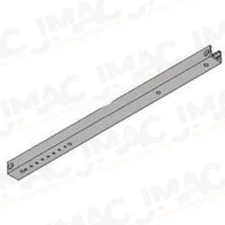 LCN 2010-3038H LH AL