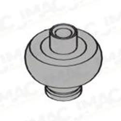 LCN 2010-SPL-3034 AL