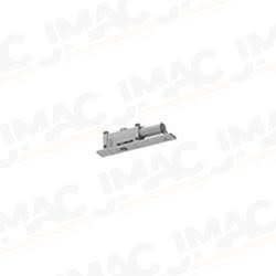 LCN 2011-3071 RH DKBRZ