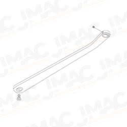 LCN 2030-3077T RH AL