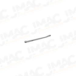 LCN 2030-3077T RH US3