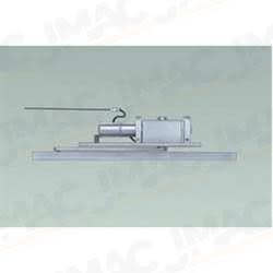 LCN 2211DPS-STD RH AL