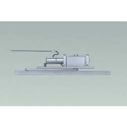 LCN 2215dps-std rh al