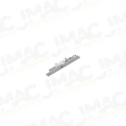 LCN 2314ME-3071 24V LH AL