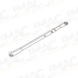 LCN 2610-3077T LH AL