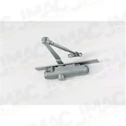 LCN 3031-REG RH DKBRZ