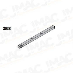 LCN 3130SE-3038 120V AL