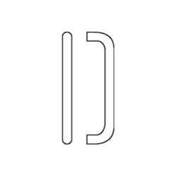 Rockwood 118 US32D 1hd