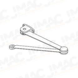 LCN 4010-3049H RH US4