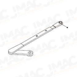 LCN 4010T-3077DE RH AL ST1675