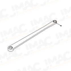 LCN 4010T-3077T LH AL