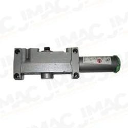 LCN 4011-3071DEL LH AL