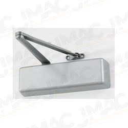 LCN 4011-H-RH-AL-SRI