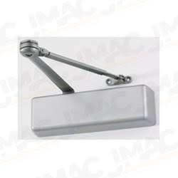 LCN 4011T-DE RH US26D