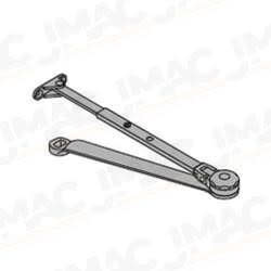 LCN 4020-3049 LH STAT