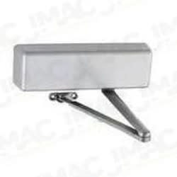 LCN 4021-REG DEL RH AL