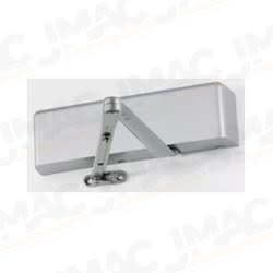 LCN 4021-REG LH US26D