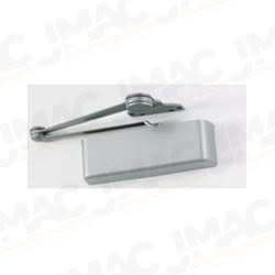 LCN 4031-HCUSH DKBRZ