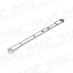 LCN 4040SE-3077T US26