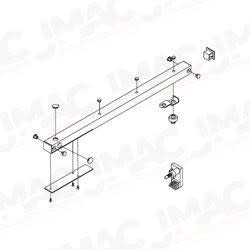 LCN 4040SEH 24V LTBRZ