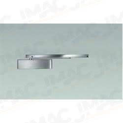 LCN 4040SE-LONG 120V AL ST2966