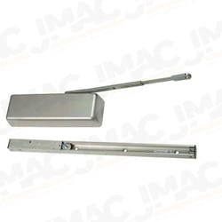 LCN 4040SE-STD 24V LH US26