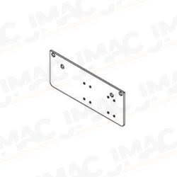 LCN 4040XP-18 SRI DKBRZ