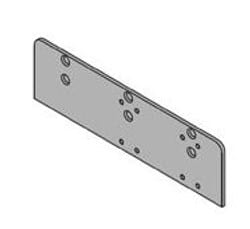 LCN 4040XP-18G DKBRZ