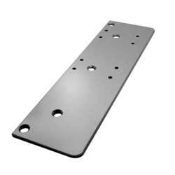 LCN 4040XP-18TJ DKBRZ