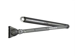 LCN 4040XP-3049-AL Hold Open Arm, Non-Handed, Aluminum LCN 4040XP-3049-AL Hold Open Arm, Non-Handed, Aluminum