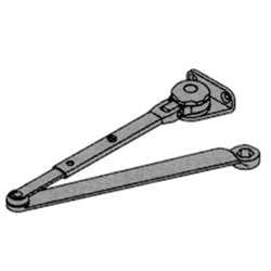 LCN 4040XP-3049 DKBRZ