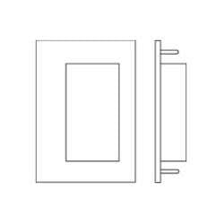 Rockwood 94PX94L US32D