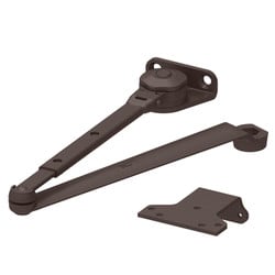 LCN 4040XP-3049/PA DKBRZ