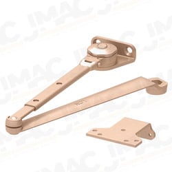 LCN 4040XP-3049/PA LTBRZ