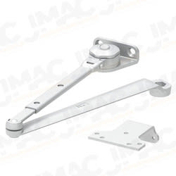 LCN 4040XP-3049/PA US26