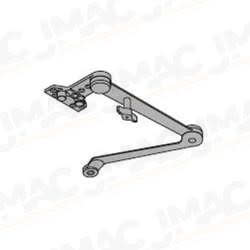 LCN 4040XP-3049CNS STAT