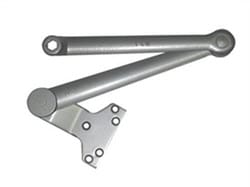 LCN 4040XP-3049EDA LH AL