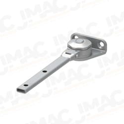 LCN 4040XP-3049L BLACK