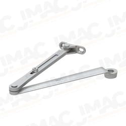 LCN 4040XP-3077 STAT