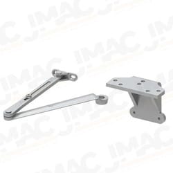 LCN 4040XP-3077/62A BLACK