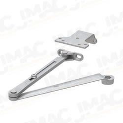 LCN 4040XP-3077/PA BLACK