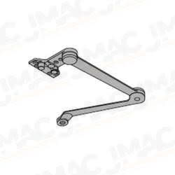 LCN 4040XP-3077CNS US26