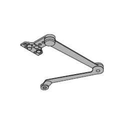 LCN 4040XP-3077CNS US3