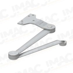 LCN 4040XP-3077EDA BLACK