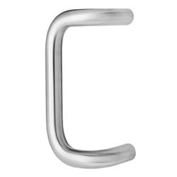 Rockwood BF156 US32D