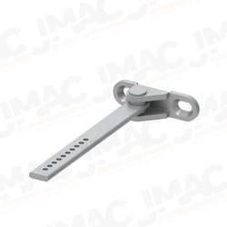 LCN 4040XP-3077L US10