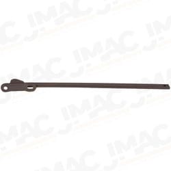 LCN 4040XP-3077XL DKBRZ