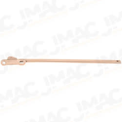 LCN 4040XP-3077XL LTBRZ