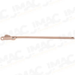 LCN 4040XP-3077XL STAT