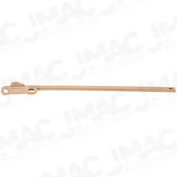 LCN 4040XP-3077XL US10